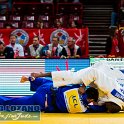 Paris 2014 by P.Lozano cat -90 kg_PLM2591